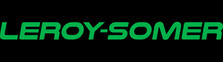 LEROY-SOMER -