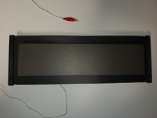 Pin2dmd mmi flipper dmd - mmi,