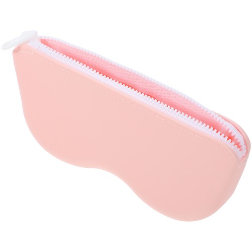 étui lunettes de - à,