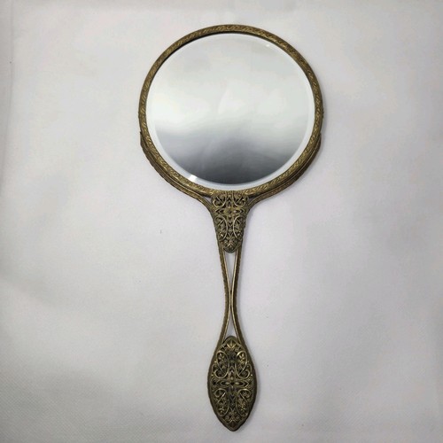 02l11 ancien miroir - 02l11,