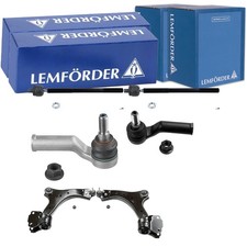 LEMFÖRDER Triangle 6 Pièces