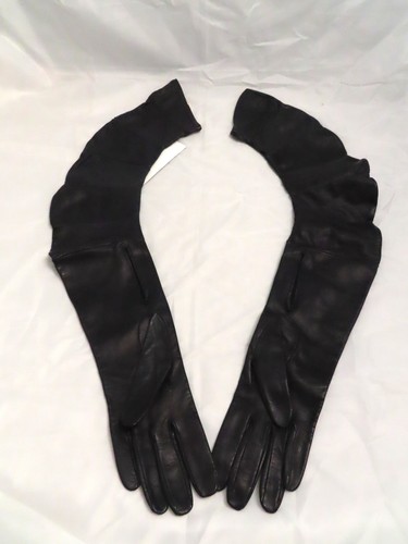 Costume national navy blue - navy,
