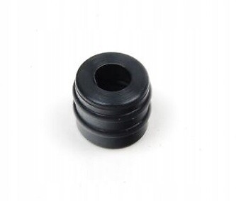 Joint carburateur mikuni pour - carburateur,