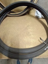 Paire De Pneus Route Michelin