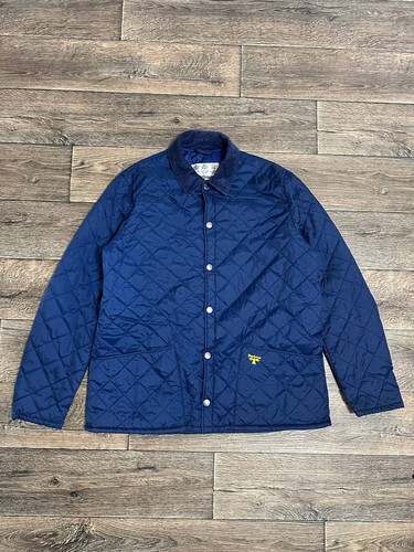 Barbour beacon starling jacket - beacon,