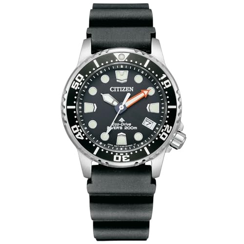 Montre citizen promaster - montre,