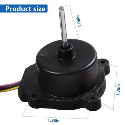 Pour réfrigérateurs - pour,