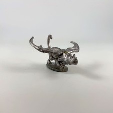 x1 Figurine Ral Partha Métal