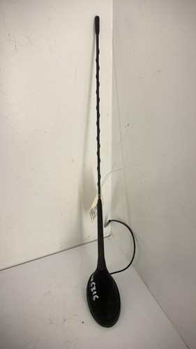 Antenne peugeot 307 phase - phase, 2