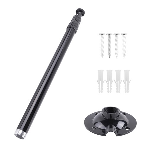 Support projecteur - de,