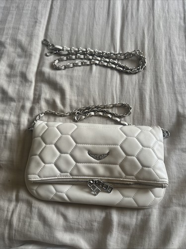 Sac zadig voltaire pochette - sac, &