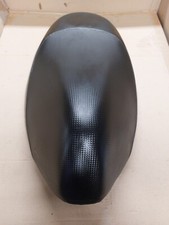 selle origine PEUGEOT 50 TKR II 2006 à 2014