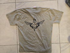 Authentique chemise originale