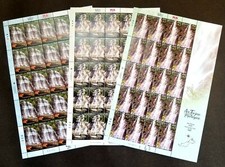 Malaisie Cascade 2022 Pichet