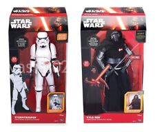 Star Wars Stormtrooper Kylo