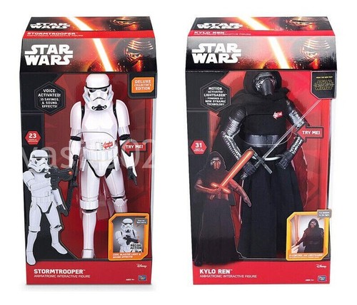 Star wars stormtrooper kylo - star,