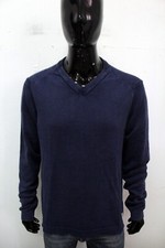 Marlboro Classics Pull Homme