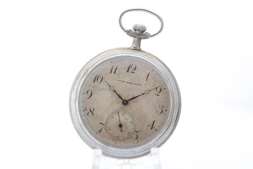 Union horlogere watch - horlogere,