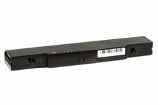 Marque batterie pour - batterie, pc
