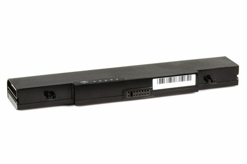 Marque batterie pour - marque,