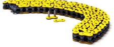 Chaîne X-Ring Spécialement