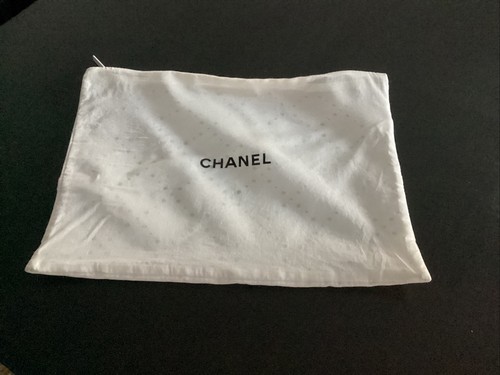 Pochette sous vêtements - pochette, sous-vêtements