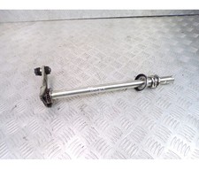 YAMAHA 125 TRICITY / MBK TRYPTIK BIELETTE COLONNE DE DIRECTION TYPE SEC21- 2017/