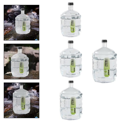 Réservoir eau portable pour - portable,