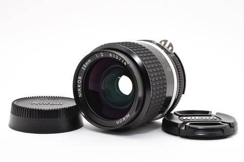 Sic 613xxx top mint nikon - [top, mint+++]
