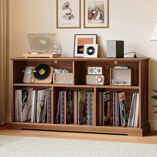 Mid century modern record - mid-century,
