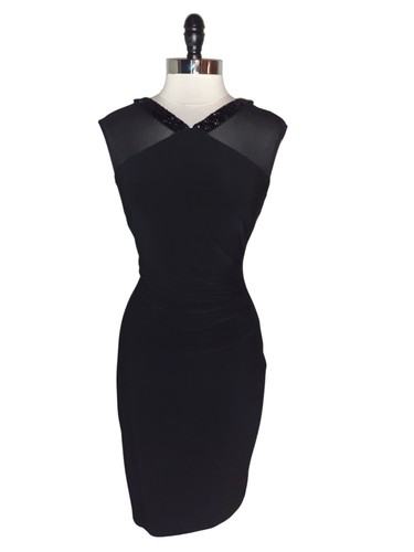 Lauren ralph - size, 10