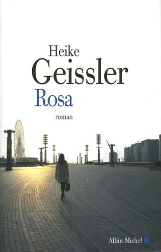 Rosa geissler heike - -, geissler,