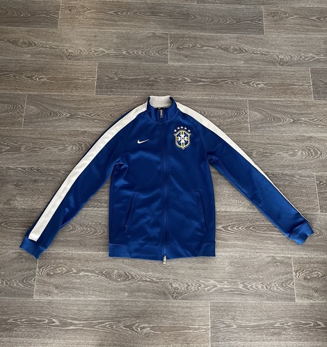 Nike veste survêtement - veste, de