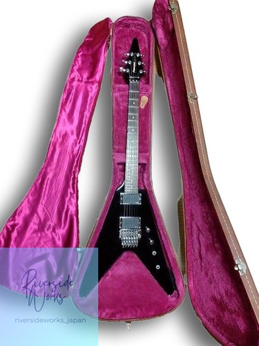Fernandes bsv flying - fernandes, v