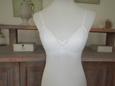 Soutien gorge "Undiz" taille 85B