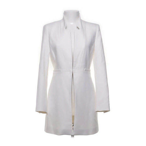 Zara manteau femme - zara,,