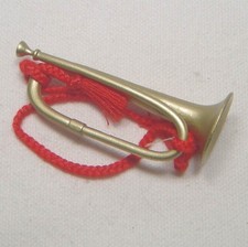 1/6 Battle Gear Toys 150 02