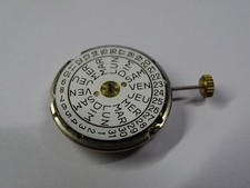 1 ANCIEN MOUVEMENT MONTRE FE