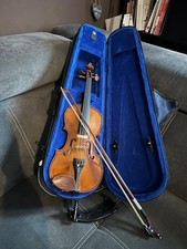 Violon STENTOR 1/4