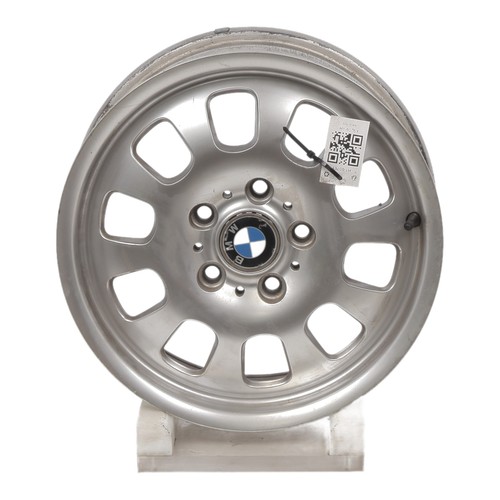 Jante alu bmw - -, serie