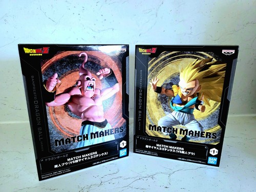 Figurines officielles match - figurines,