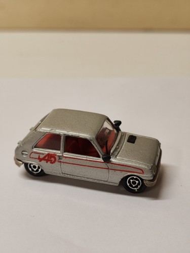 Voiture miniature majorette - miniature,