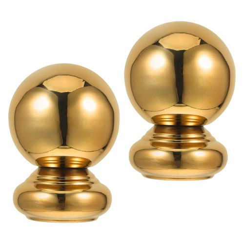 Pcs boule garde - ,