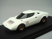 HPI HPI8448 1/43 LANCIA