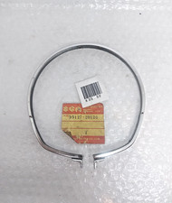 Jante phare d'origine Suzuki