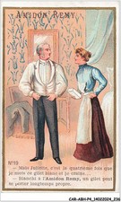 CAR-ABHP4-0720-CHROMOS -