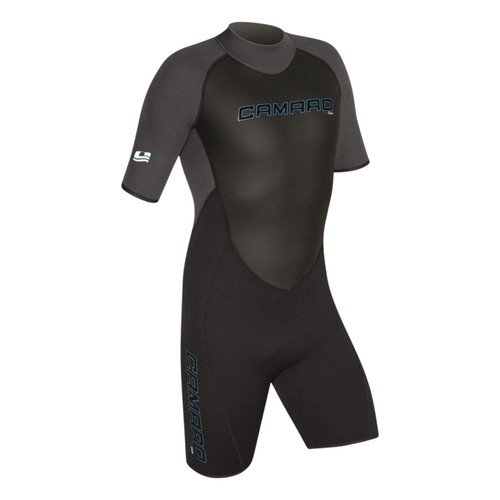 Camaro flex skin - skin, homme