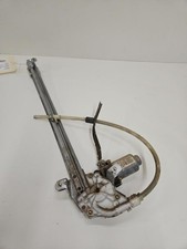 Leve vitre electrique arriere gauche RENAULT ESPACE 4 PHASE 1 8200485232