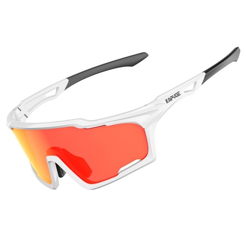 Lunette cyclisme vélo - lunette, de