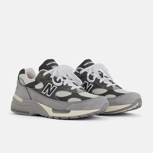 U9927wx new balance - u9927wx,
